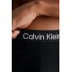Calvin Klein Men s Stencil Logo Cotton Stretch Boxer