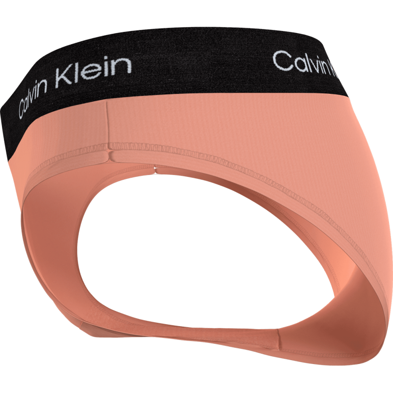 Calvin Klein Women s Slip Logo