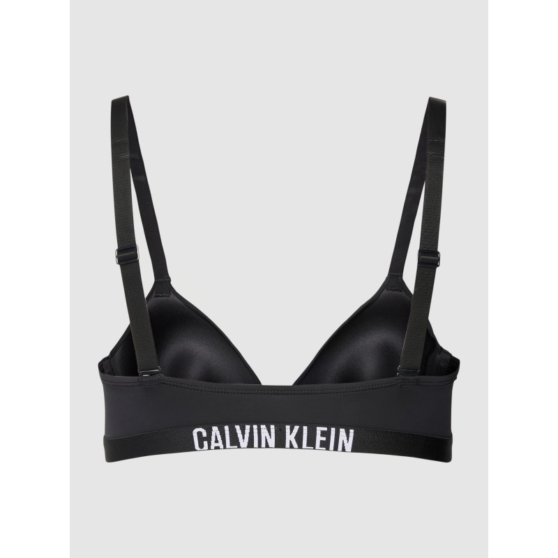 Calvin Klein Women s Bra Front fastening