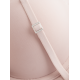 Calvin Klein Women s Bra Lift Balconette Subdued Color