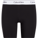 Calvin Klein Women s Cotton Long Boxer Brief
