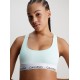 Calvin Klein Women s Cotton - Modal Wireless Bralette Top Lkw