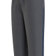 Tommy Hilfiger Ανδρικό Παντελόνι Φόρμας Βαμβακερό Με Τσέπες & Κορδόνι Ρυθμισης