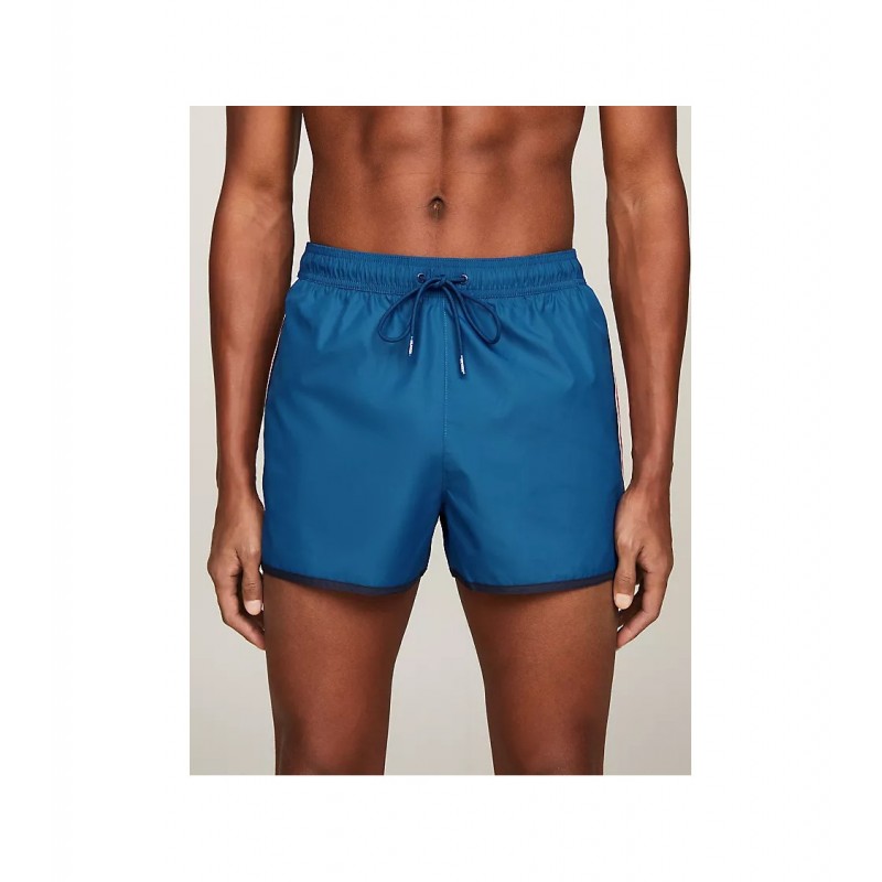 Tommy Hilfiger Men s Short Swimwear Trunk