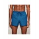 Tommy Hilfiger Men s Short Swimwear Trunk