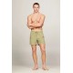 Tommy Hilfiger Men s Swimwear Trunk One Color