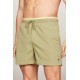 Tommy Hilfiger Men s Swimwear Trunk One Color