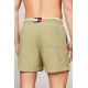 Tommy Hilfiger Men s Swimwear Trunk One Color