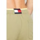 Tommy Hilfiger Men s Swimwear Trunk One Color