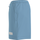 Tommy Hilfiger Men s Swimwear Trunk Sleepy Blue Color