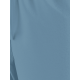 Tommy Hilfiger Ανδρικό Μαγιό Σορτς Μονόχρωμο Με Τσέπες & Κορδόνι Ρύθμισης
