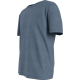 Tommy Hilfiger Men s T-Shirt Modal & Cotton 2 Pack