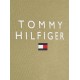 Tommy Hilfiger Men s Cotton T - Shirt 