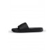 Fila Men s Slides Morro Bay Slipper