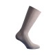 Ανδρική Κάλτσα Χωρίς Λάστιχο Βαμβακερή  Walk Care & Comfort  