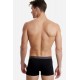 Men's Cotton Fitted Boxer WALK Package of 2 Pieces