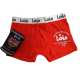 Admas Lois Jeans Men s Cotton Boxer