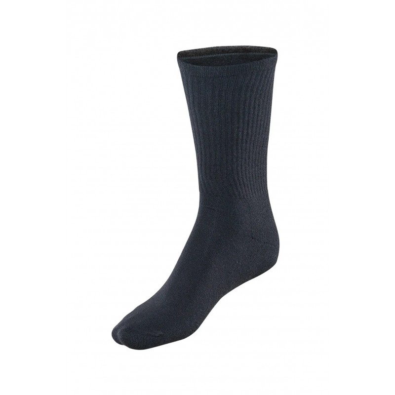 Blackspade Ισοθερμική Κάλτσα Unisex