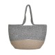 Ble Women s Beach Bag With Patterns  44Χ26Χ28/50
