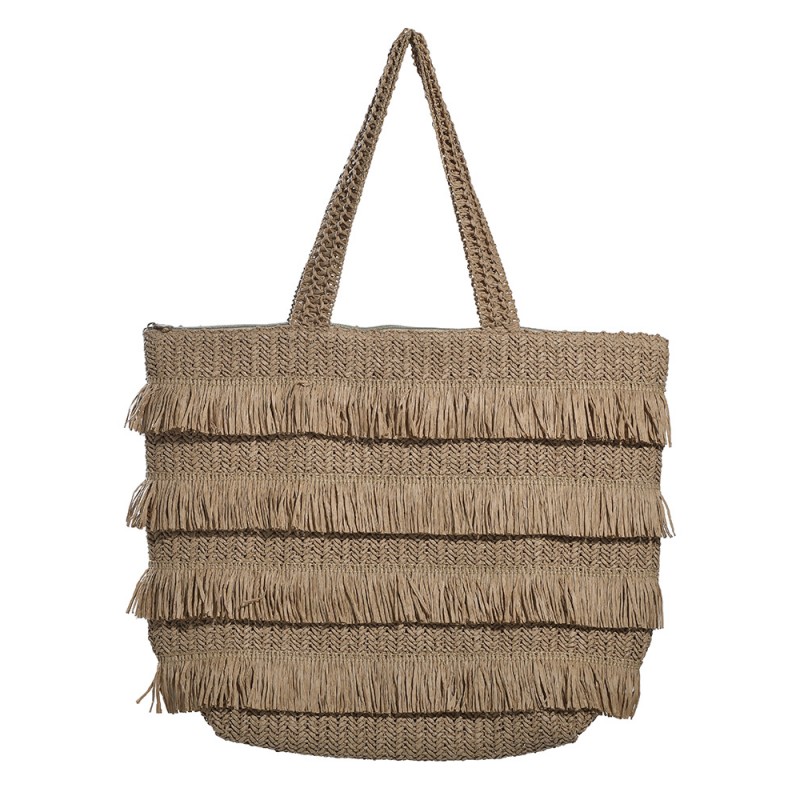 Ble Women s Beach Bag 40Χ52/68