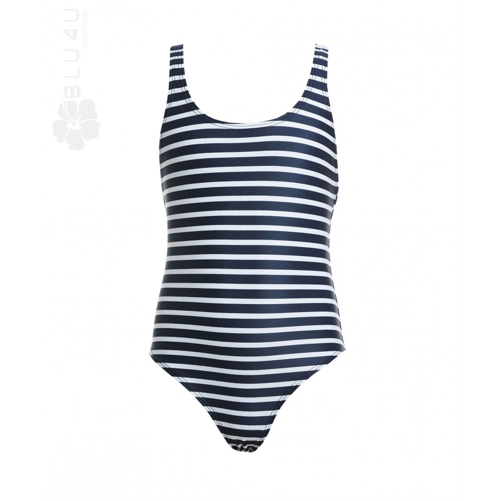 Calvin Klein Onepiece Swimsuit For Girl s