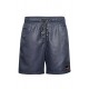 Bluepoint Men s Swimwear Shorts