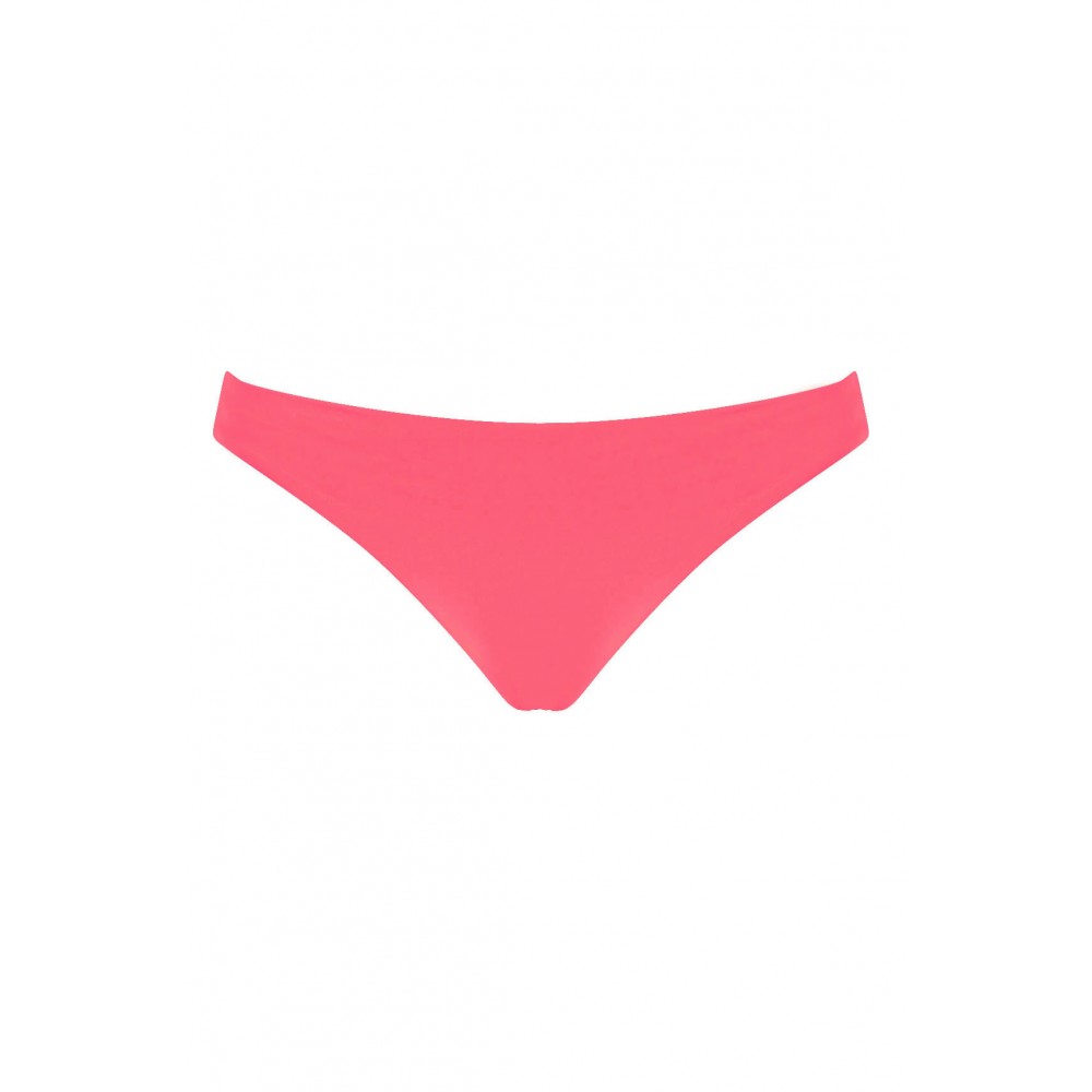 Calvin Klein Women s Swimsuit Slip Tie Bikini Animal Print