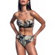 Bluepoint Women s Swimwear Strapless Beyond Chic Dseign