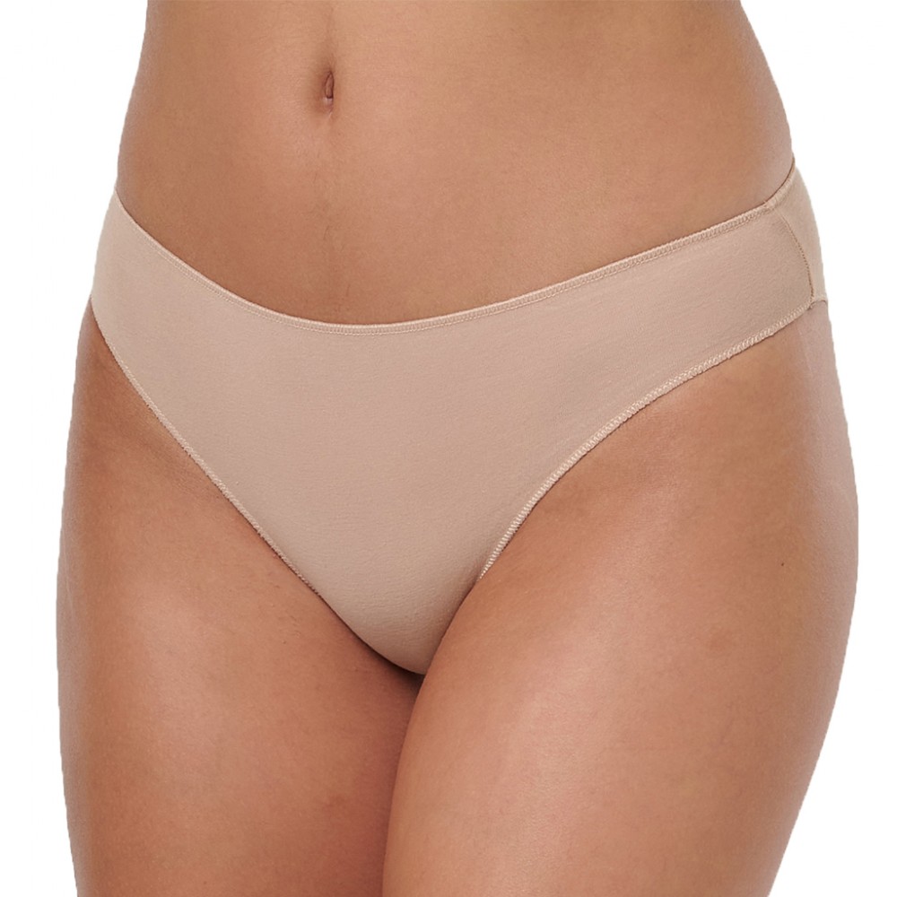 Body Glove Women s Underwear Mini Slip 3 Pack