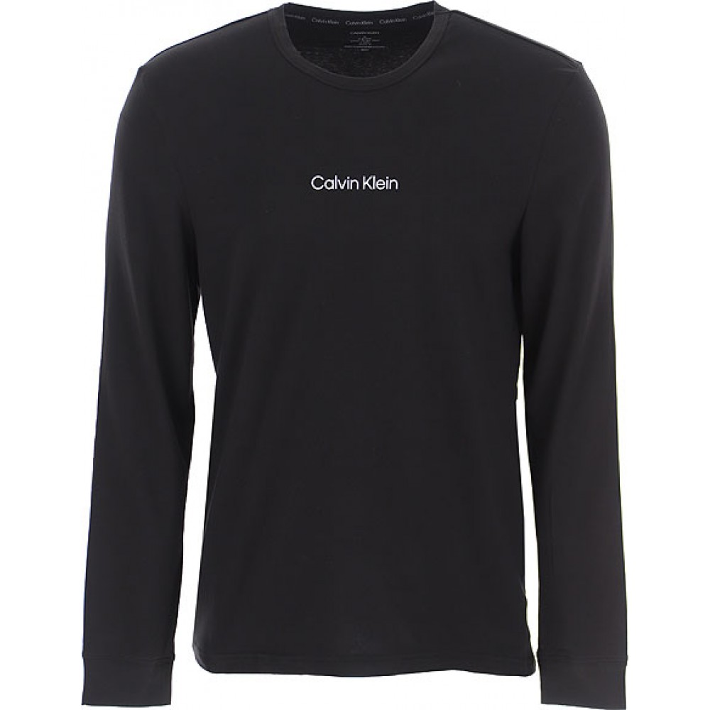 Calvin Klein Men s Long Sleeved Shirt