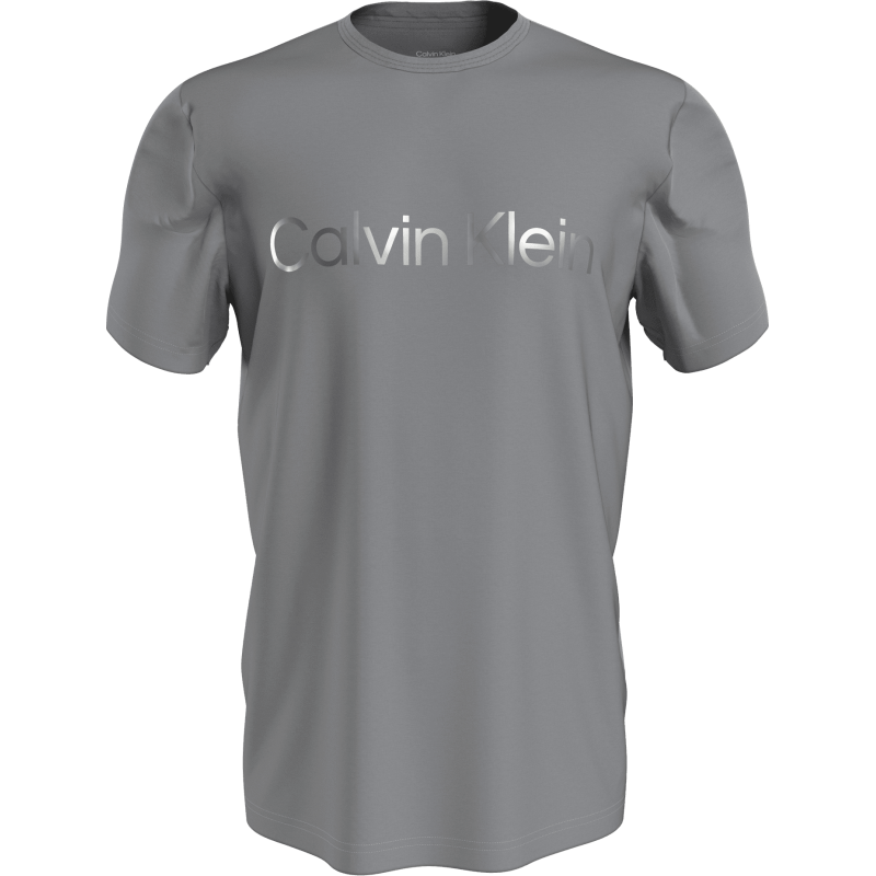Calvin Klein Men s T-Shirt Logo