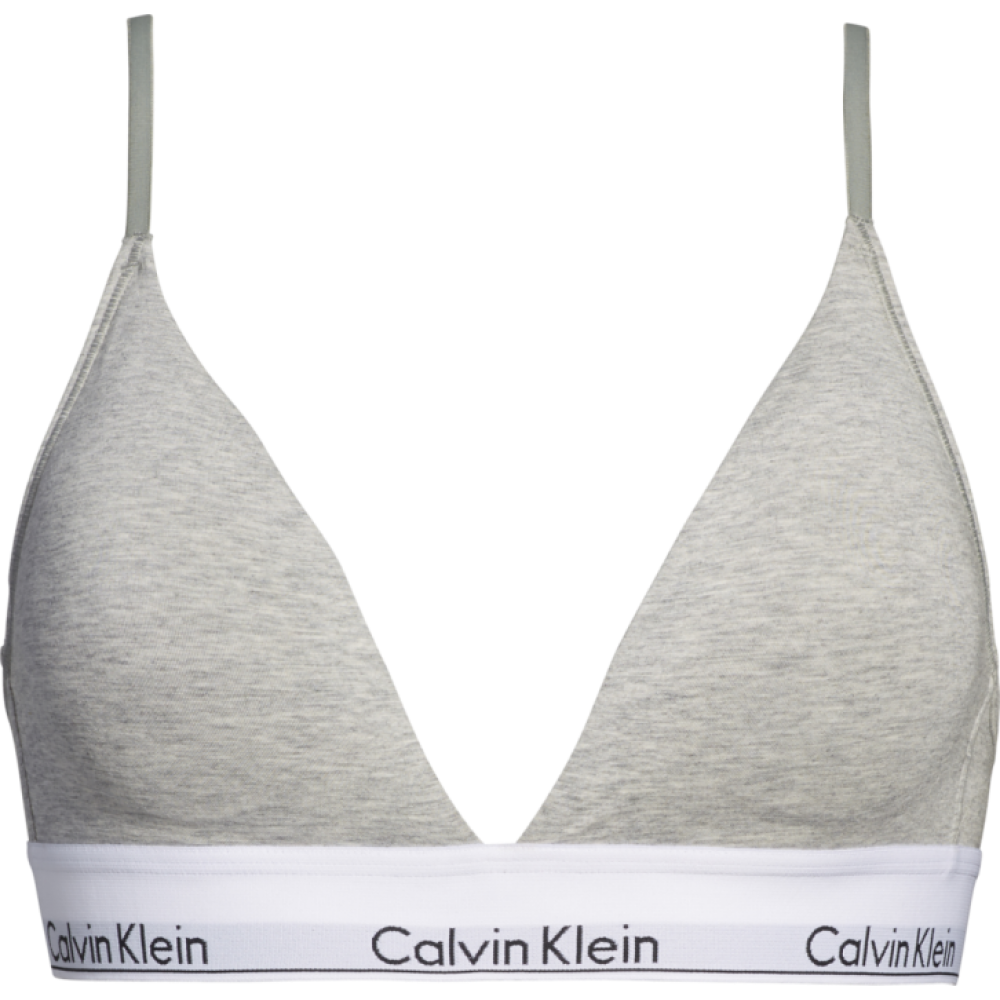 Calvin Klein Women s Bra lightly lined demi 