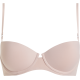 Calvin Klein Women s Bra Lift Balconette Subdued Color