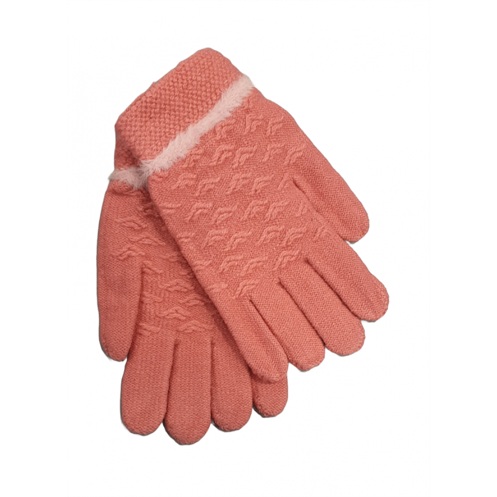 Chronas Women s Gloves