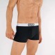 Fila Men s Boxer 2 Pack Cotton Quality