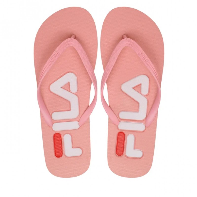 Fila Women s Flip Flops Troy Slipper