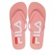 Fila Women s Flip Flops Troy Slipper