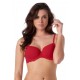  After Eden Women s Lace Bra 