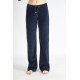 Harmony Women s Velour Pants