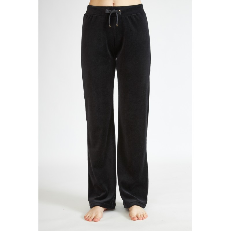 Harmony Women s Velvet Pants 