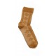 Me We Women s Wool Socks One Color