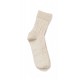 Me We Women s Wool Socks Fashion Colors