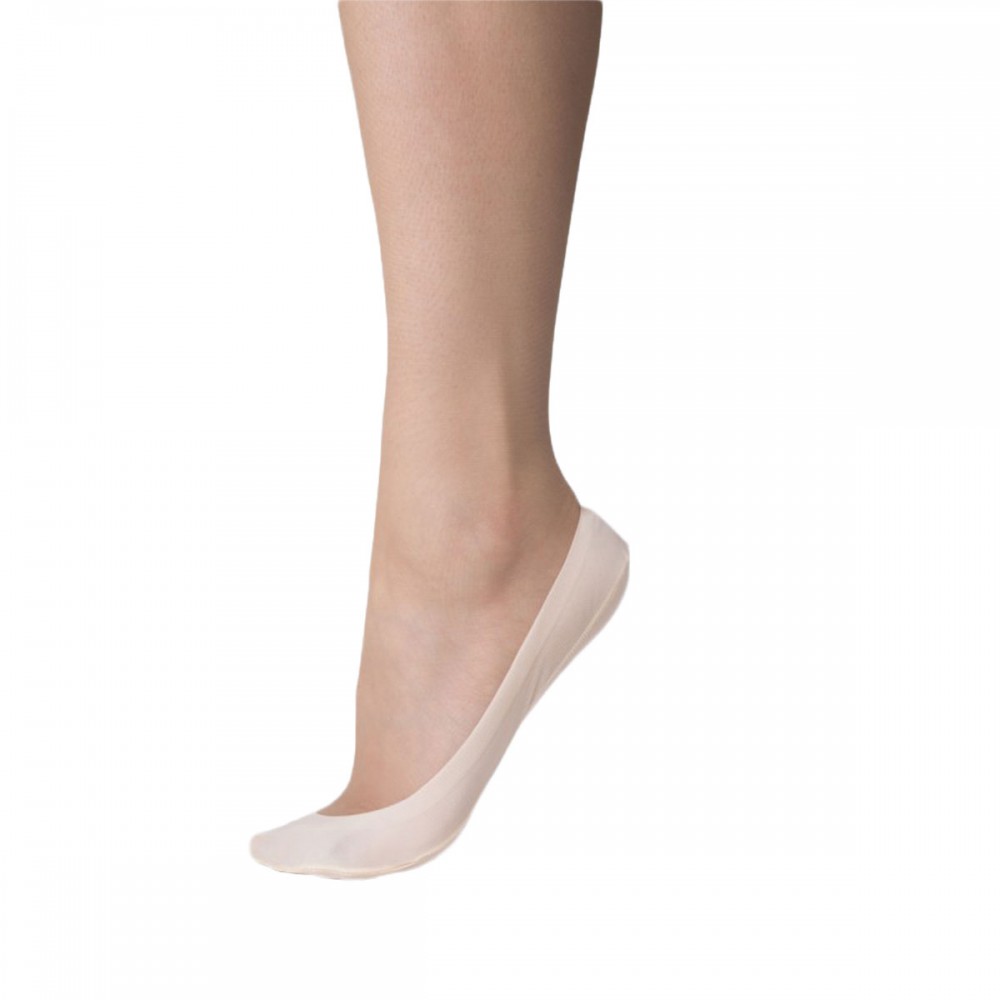 Me We Women s Sport Anklet Socks With Designs 2 Pack