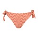 Solano Women s Slip Swimwear Offtides Design
