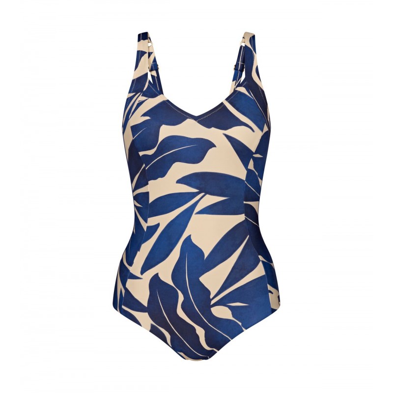 Triumph Women s One Piece Swimwear Summer Allure Design