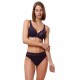 Triumph Women s Lace Bra Amourette 300 W