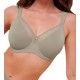 Triumph Women s Minimizer Bra True Shape Sensation T W01