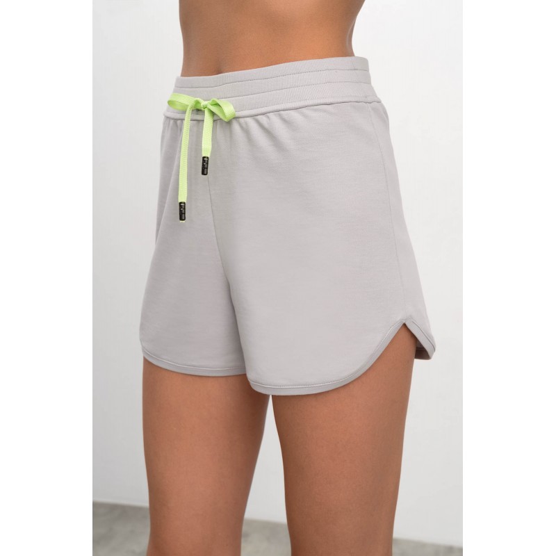 Vamp Women s Sport Short Pants