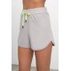 Vamp Women s Sport Short Pants