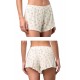 Vamp Women s Floral Shorts